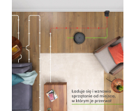 iRobot Roomba i3 (i3154) 75 min, 0,4 l - 1462836 - zdjęcie 8